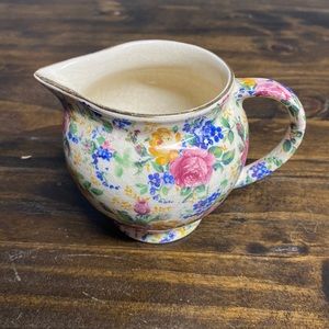 James Kent Rosalynde creamer